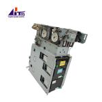 China Fujitsu F56 Dispenser With 2 Cassettes ATM Kiosk Currency Exchange Gaming for sale