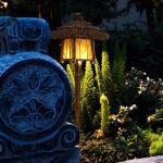 MPPT Intergrated Solar Street Light High Brightness IP65 Waterproof Power Energy 220V