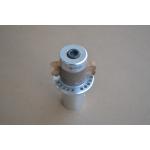 High Temperature Piezoelectric Pressure Transducer For Polishing Machine