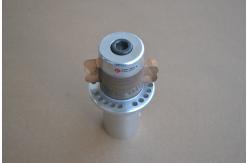 China High Temperature Piezoelectric Pressure Transducer For Polishing Machine supplier