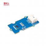 SHT35 Digital Temperature and Humidity Sensor with High Accuracy and Quick Response for sale