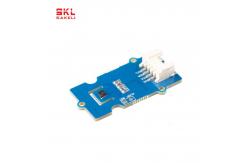 China SHT35 Digital Temperature and Humidity Sensor with High Accuracy and Quick Response supplier