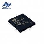 Texas TPS3839G18DQNR In Stock Electronic Components Integrated Circuits Microcontroller TI IC chips X2SON-4 for sale