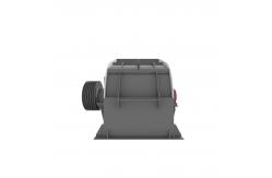 China 75-160KW Sand Making Machine For Ceramic Construction Industry supplier
