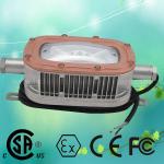 Cree Cold White 220 Volt LED Explosion Proof Light / Stainless Steel Coal Mining Lights for sale