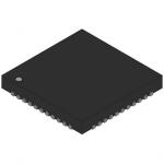 MAX7232AFIQH MAX7232 TRIPLEXED LCD DECODER Integrated Circuit IC Chip In Stock for sale