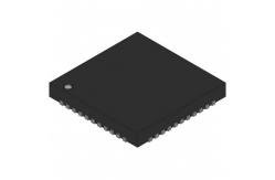China MAX7232AFIQH MAX7232 TRIPLEXED LCD DECODER Integrated Circuit IC Chip In Stock supplier