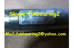 China INA High Precision Needle Roller Bearing RAN6906 47mm x 35mm x 30mm supplier