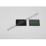 Integrated Electronic IC Chip 88E1111-B2-BAB1I000 CE Certification for sale