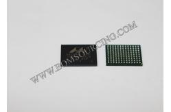 China Integrated Electronic IC Chip 88E1111-B2-BAB1I000 CE Certification supplier