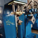 Professional Production Of R Angle Press Machine For Kitchen Utensils for sale