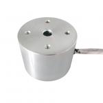DASON-6045 AC 600V 9W Sucker Solenoid for sale