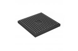 China Integrated Circuit ARM MCU STM32F765NIH6 STM32F765 STM32F TFBGA-216 Microcontroller supplier