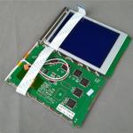 Best price new 5.7 inch 320*240 Pixel Format EW32F10BCW LCD Panel for sale
