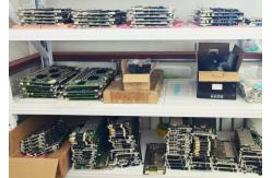 china NOKIA BBU RRU exporter