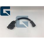 266-1475 Position Sensor 2661475 For  D6R D7R D8R D6T D7T D8T for sale