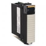 1756-OF8I  AB  Analog I/O Module