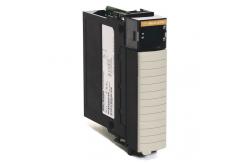 China 1756-OF8I  AB  Analog I/O Module supplier