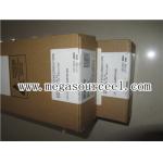 Integrated Circuit Chip 23EY4187MA11 Computer GPU CHIP AMD IC for sale