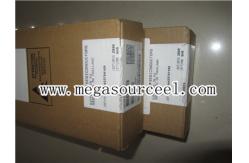 China Integrated Circuit Chip 23EY4187MA11 Computer GPU CHIP AMD IC supplier