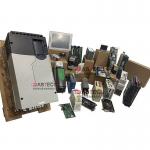 XMC1202T016X0064AAXUMA1 for sale