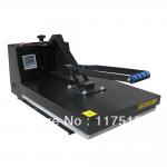 High pressure heat transfer machine for sale