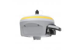 China Cheap Price South GNSS Receiver G7 IMU RTK Land Surveying Instruments supplier