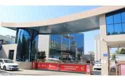 China Speed Gate Turnstile manufacturer