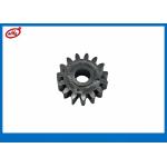 DBE0A214PZ0 ATM Parts Glory Banknote Counter UW500 Plastic FEED ROLLER