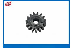 China DBE0A214PZ0 ATM Parts Glory Banknote Counter UW500 Plastic FEED ROLLER supplier
