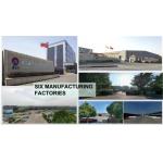 Steel Structure Prefabricated Building Of Warehouse Workshop Office Project Construction for sale
