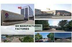 China Steel Structure Prefabricated Building Of Warehouse Workshop Office Project Construction supplier