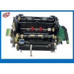 Nixdorf Cineo C4060 Wincor ATM Parts Input / Output Module Customer Tray CRS 1750220000 for sale