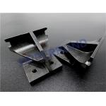 High Hardness Long Life Functional Mk8 Propel Cigarette Plate Parts for sale