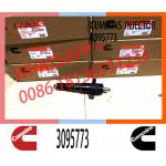 Common Rail Diesel Fuel KTA19 KTA38 KTA50 Injector 3095773 3052233 3349861