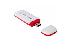 China CE 4G USB Wifi Modem Unlocked Sim Card Modem Router supplier
