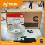 3820566 CUMMINS Engine Parts M11 Camshaft Bushing 8*8*2CM for sale