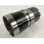 3919937 6CT Engine Cylinder Liner For Cummins 3907792 3923361 for sale