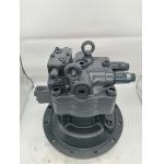 ZAX330 EI Electronic Injection Rotary Motor Assy Customized