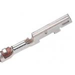 High-Performance Connection with Phosphor Bronze DIP Connector for sale