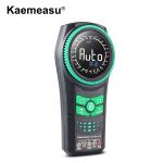 Kaemeasu 10D Smart Rotary Knob Multimeter Voltage Meters Detector Multimetro Smart Multimeter Digital Multimeters for sale