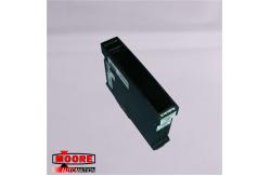 China 010.04.860/00 ALSTOM One Year Warranty supplier