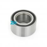 51720-0Q000 Auto Car Rear Wheel Bearing Hub Assembly with High Quality Customization for sale