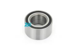 China 51720-0Q000 Auto Car Rear Wheel Bearing Hub Assembly with High Quality Customization supplier