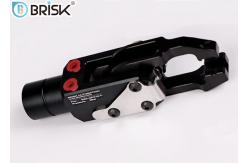China Coil Metal Press Gripper Transfer Tooling 5 Million Cycles For Tandem Line supplier