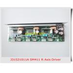 J31521011A R Axis Driver J31521016A MD5.HD14.3X SM411 SM421 R Driver for sale