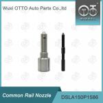 DSLA150P1586 Common Rail Nozzle For Optimal Engine Performance for sale