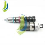 0R-9530 Fuel Injector 0R9530 Nozzle For C10 Engine for sale