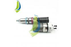 China 0R-9530 Fuel Injector 0R9530 Nozzle for C12 Engine supplier