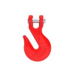 SLR123-G70 AND G43 CLEVIS GRAB HOOK for sale